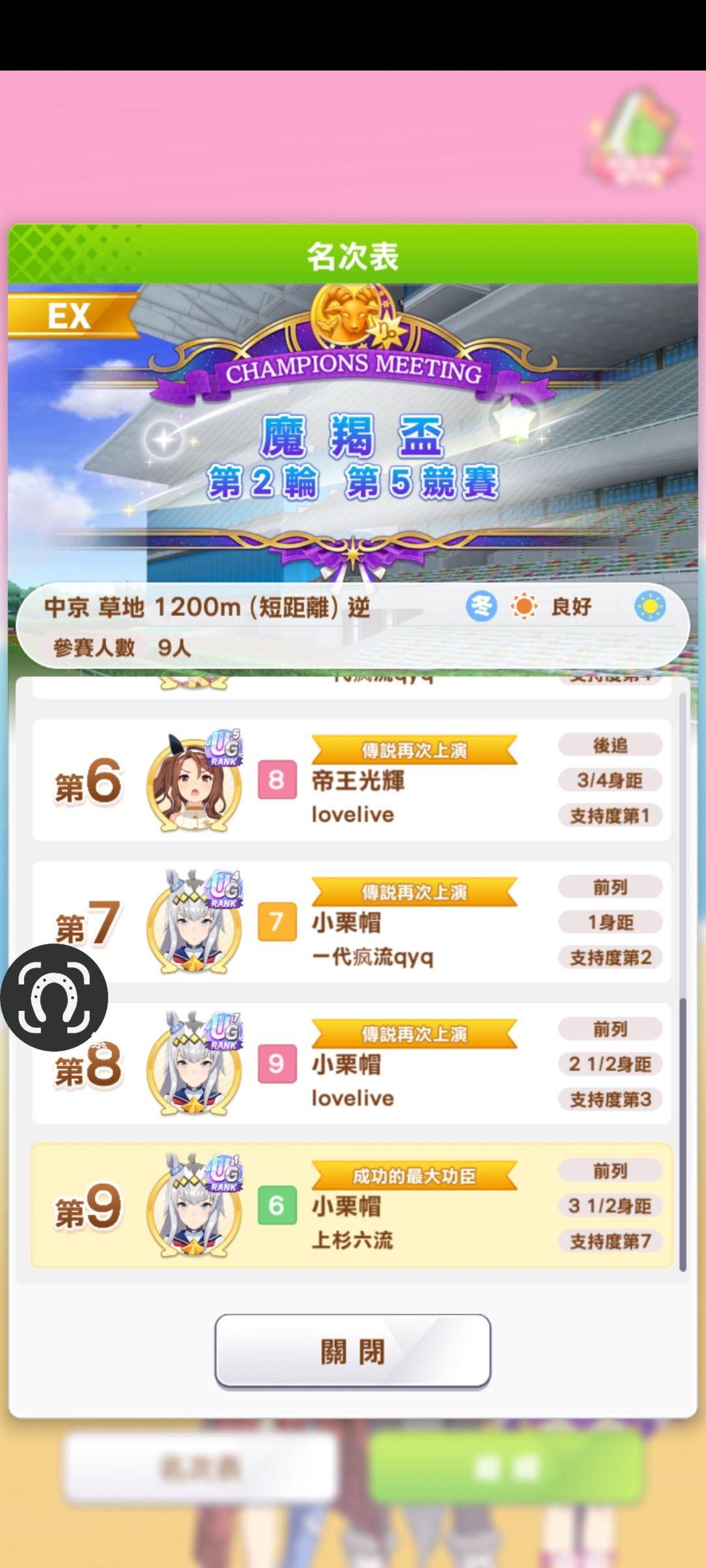 是错觉吗 1