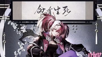 首先，本人，已经挑战二打完，在刷月之暗面的过程中，无意中发现一个非常好的过关流程，大家可以借鉴一下