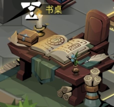 关于策划是小黑子这件事 1