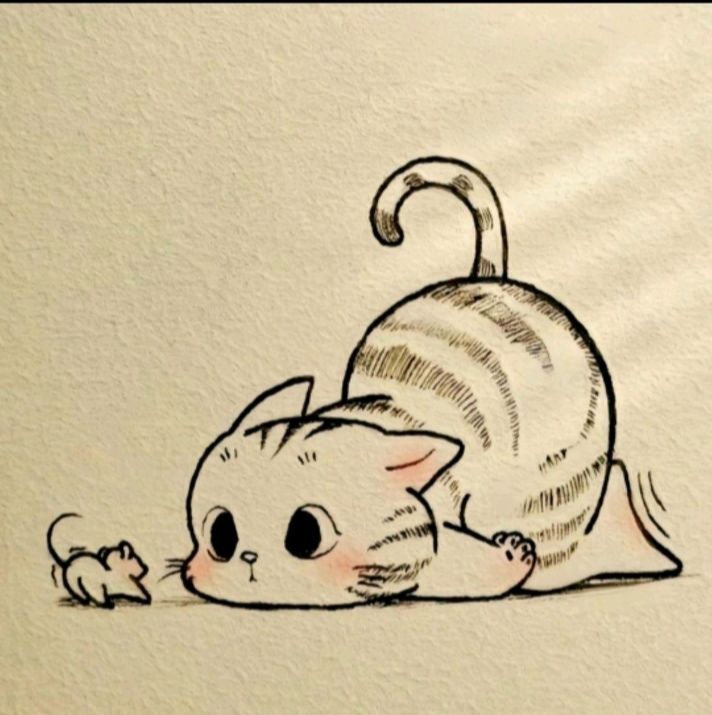 中秋截图