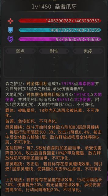 尾声•汲魂宝冠