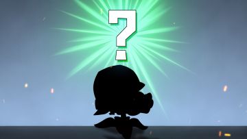 【新赛季预告】万众期待！ta即将重磅回归