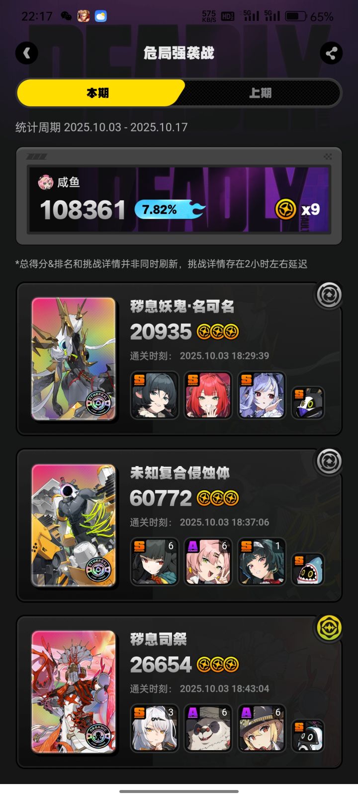 我这样是不是废了截图