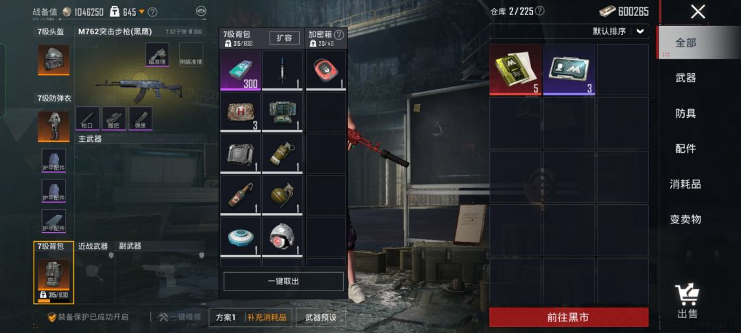 动态图片 3