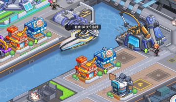 免费送艾薇拉(蜘蛛)的活动来了,门槛攻略