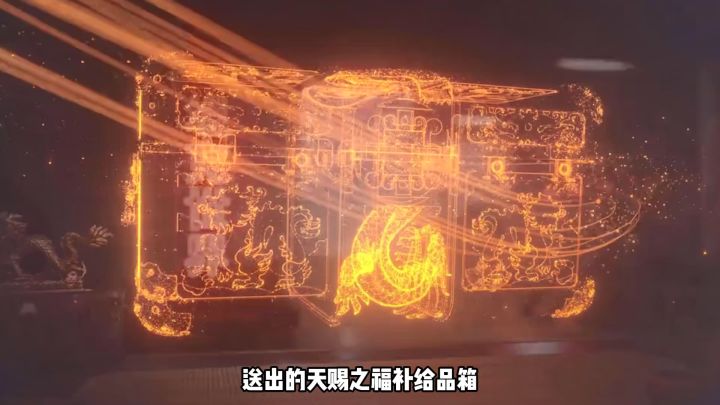 坦克世界没有回归阵痛期!截图
