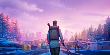 【百科】存档 ：导入/导出办法 - 仅限v1.1.35之后版本