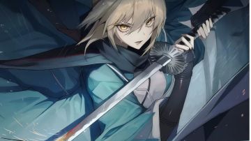 镭明闪击各兵种特点