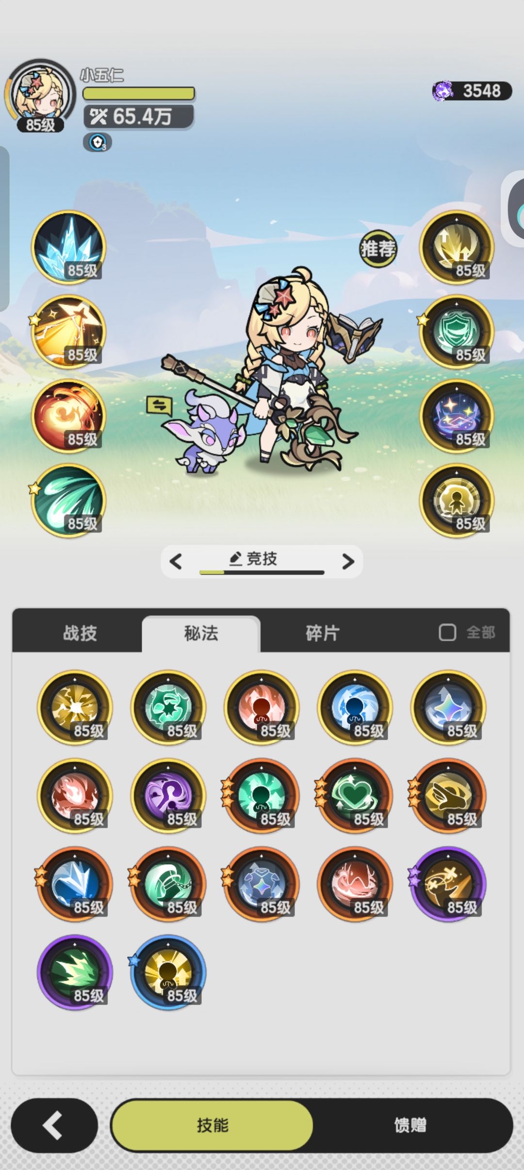用什么伤害比较高,副本和竞技场 2