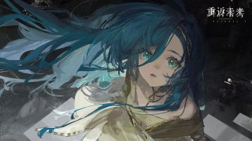 〔攻略:局外演绎〕局外演绎中心页（ver 0.1）