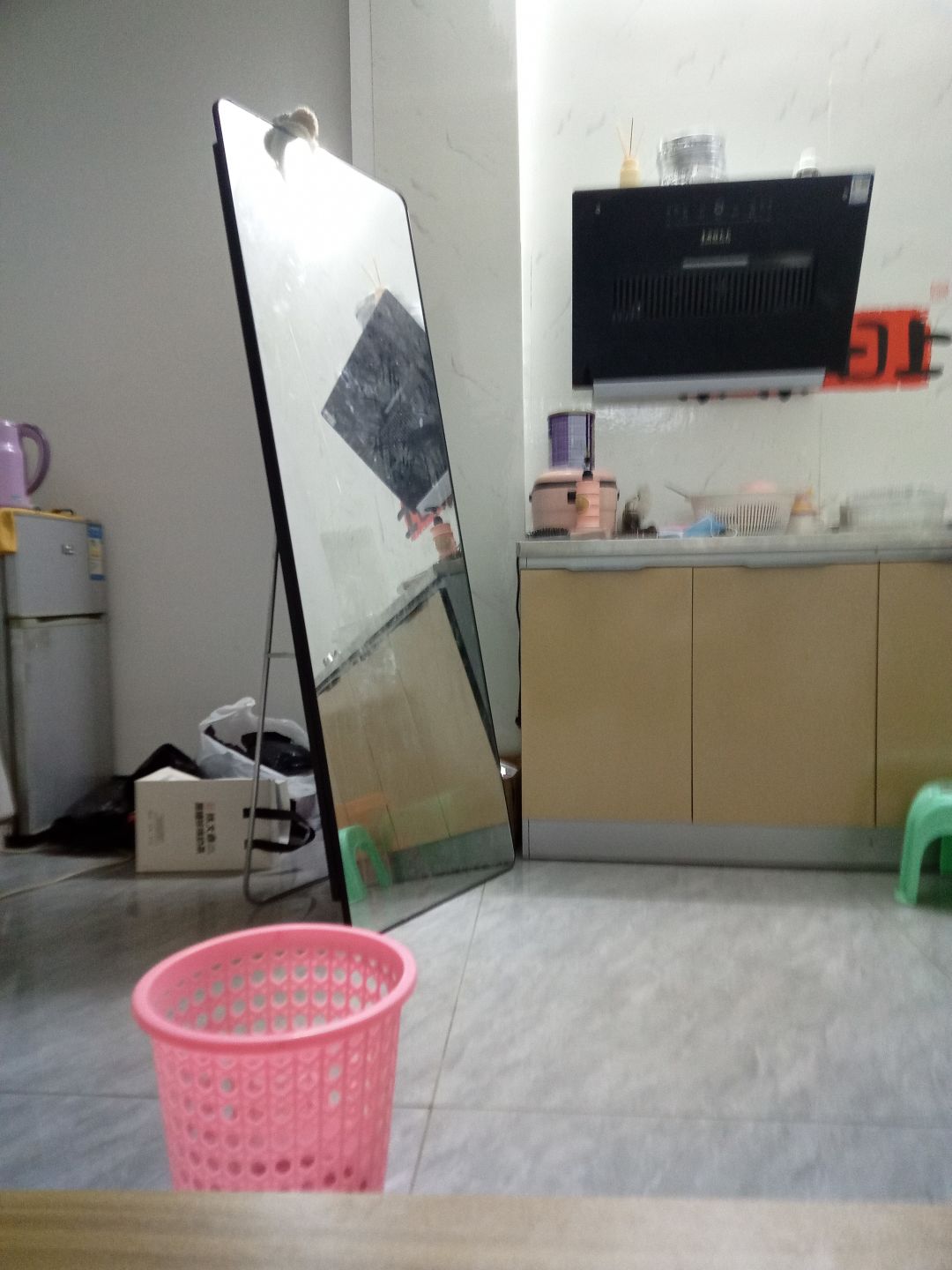 动态图片 18