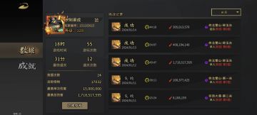 同是萌新，也给萌新提点自己的理解