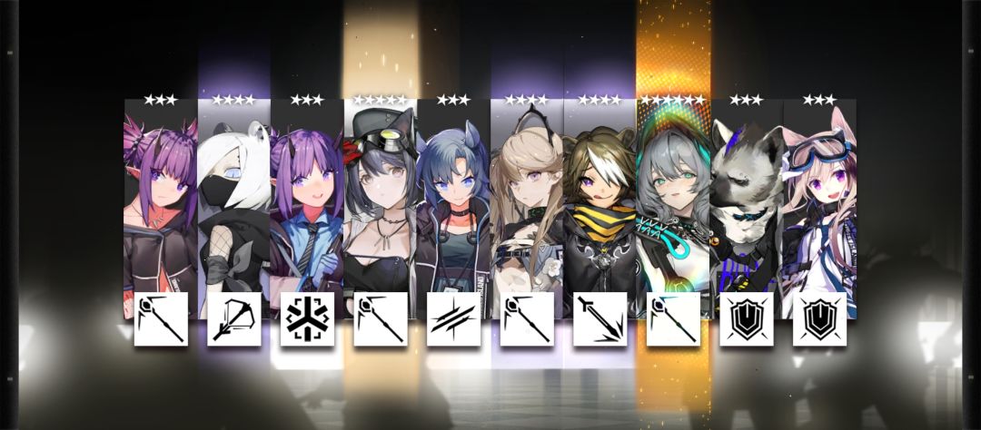这，这对吗？ 3