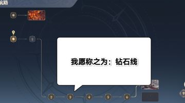 新手开局短期活动大量钻石渠道