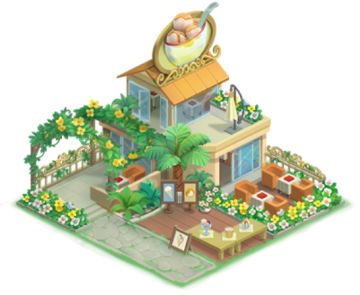 【官方公告】冬至快乐&新素材图透