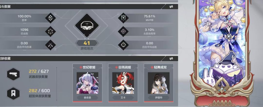 [我的百分之一]+[卡拉彼丘] 2