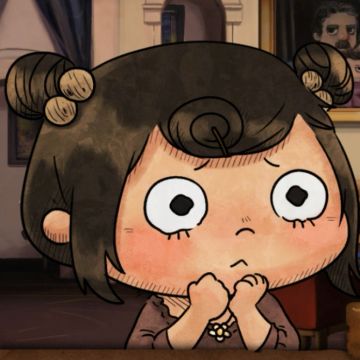 超可爱的宝宝们～( ˘ ³˘)❤