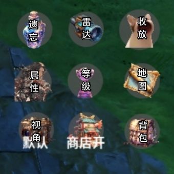 T0玩法 3