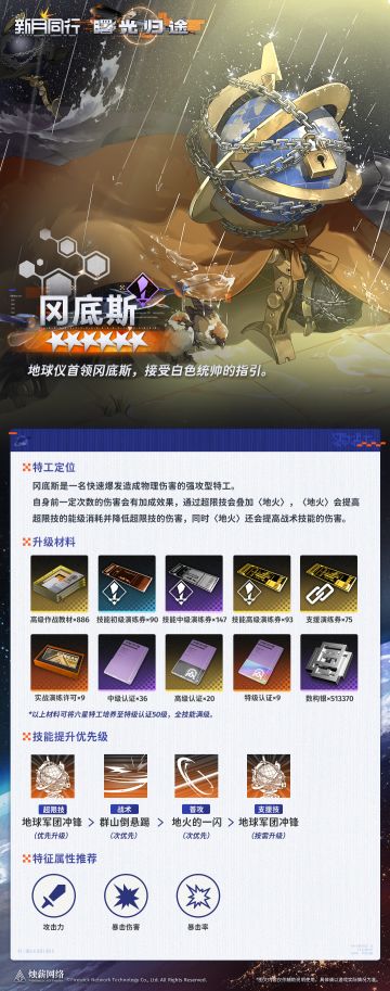 |||||特训手册|冈底斯