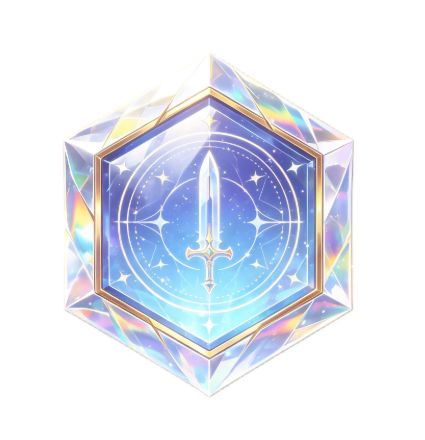 宠物大乱斗1.46版本更新截图