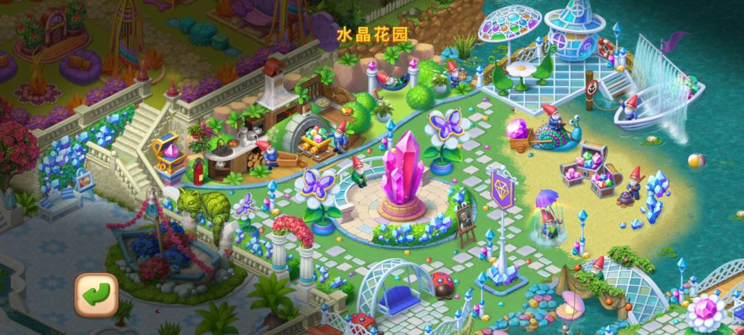 动态图片 3