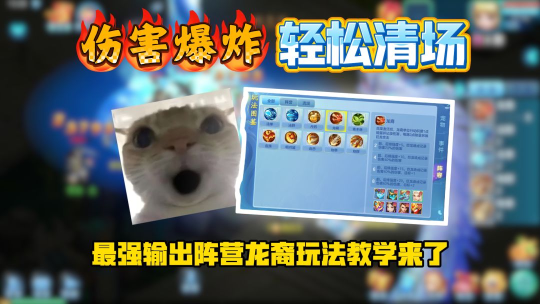 video-5770544