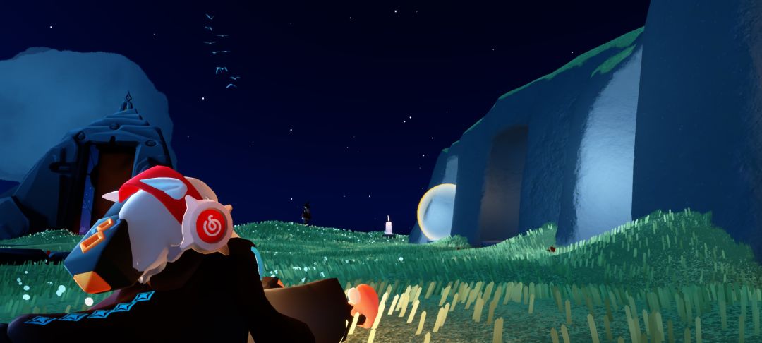 七周年快乐吧 6