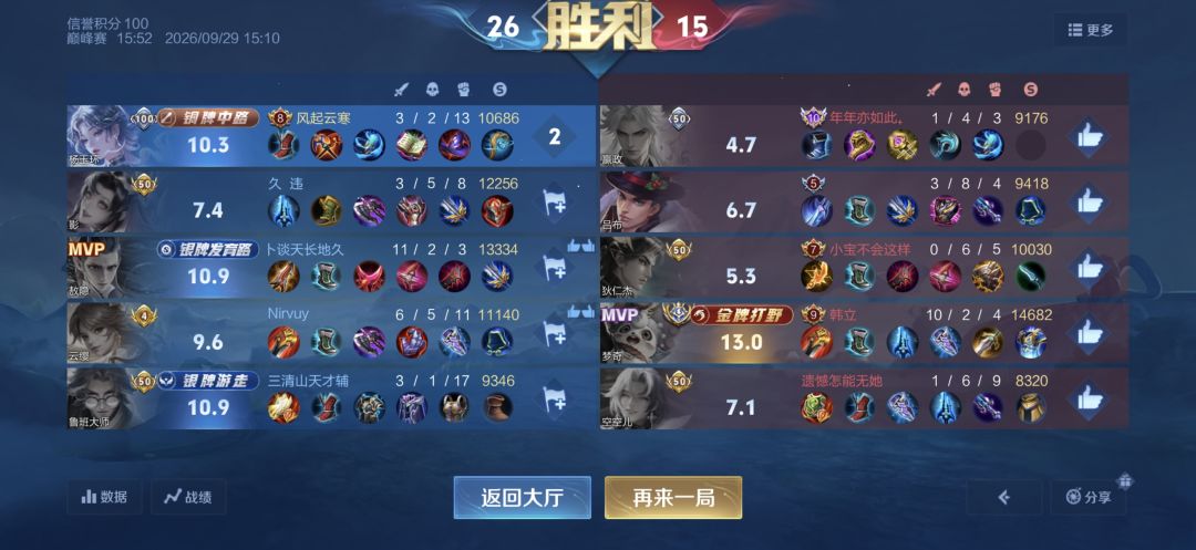打个一千六全是大国 5