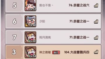 零微氪向谋系发展之路，最后附上免费资源汇总