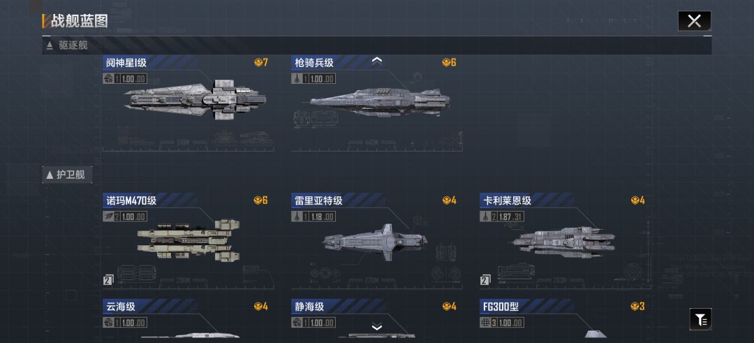 动态图片 5