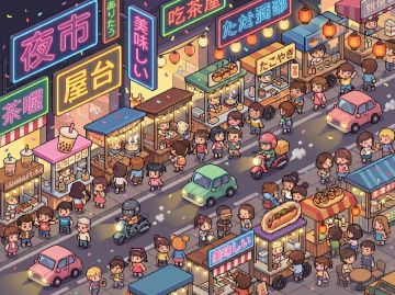 4月22日版本更新