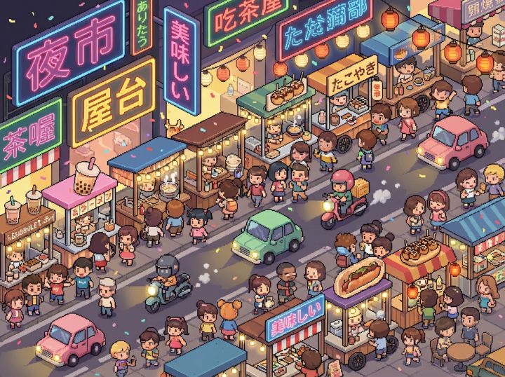 8月14日周末鱼市分享贴截图
