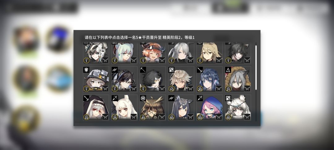 给谁用比较好 1
