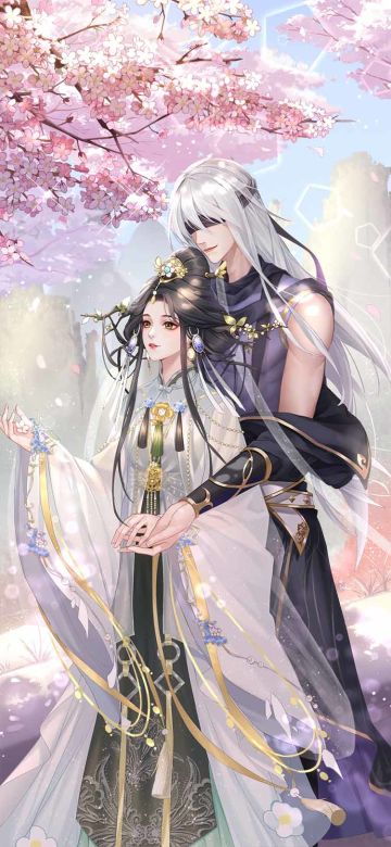 船新版本《首富50服》于2026-02-18 00点10分开启！