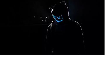 纪念一下这段难熬的日子