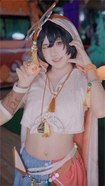 ❤️选糖不如选我吧！