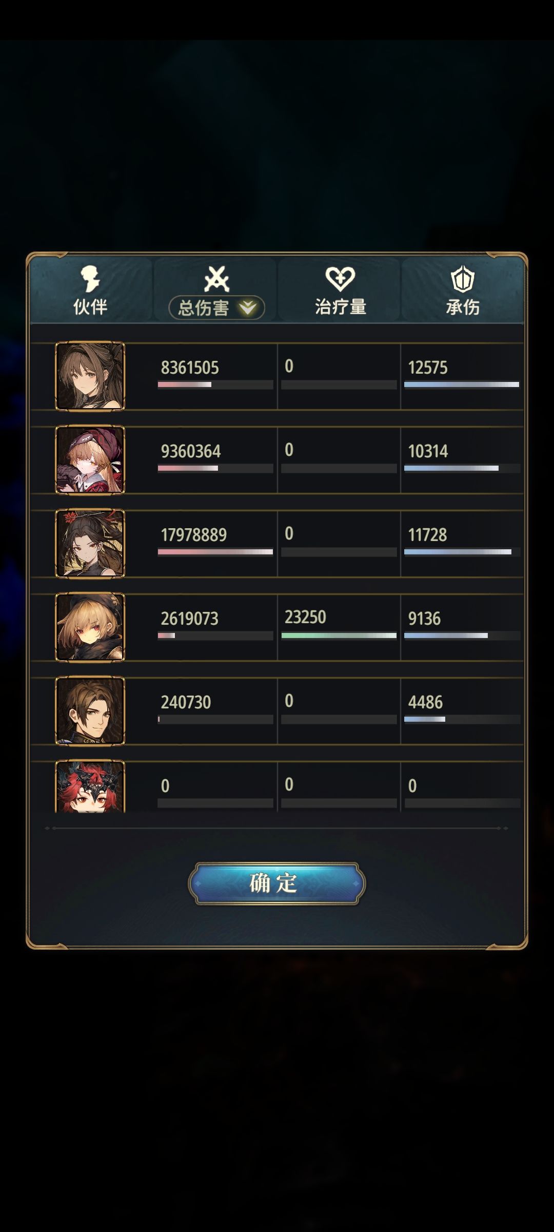 卧超 模 2