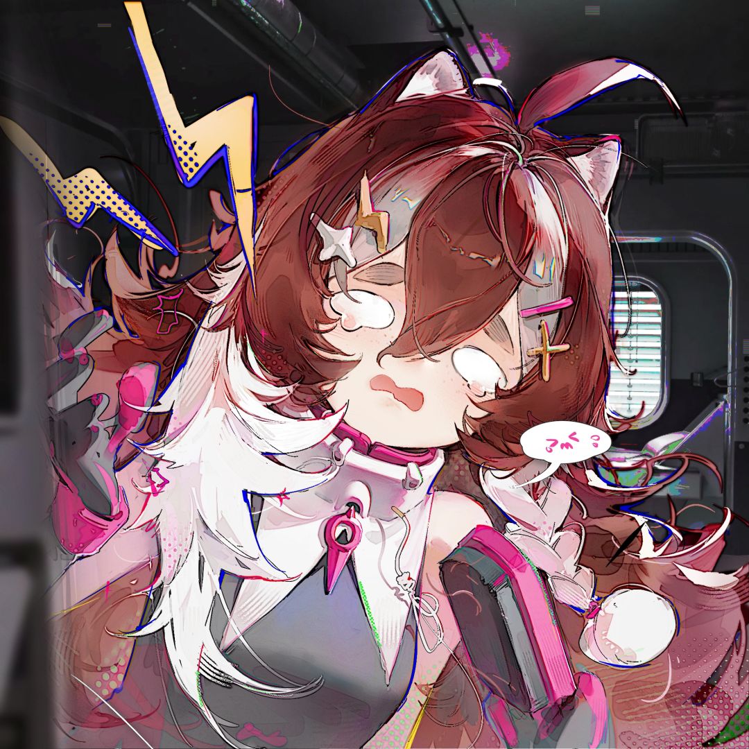 炸毛社畜小完能˗ˋˏ ♡ ˎˊ˗ 2