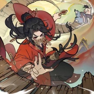 寻道大千10月27日最新兑换码集结