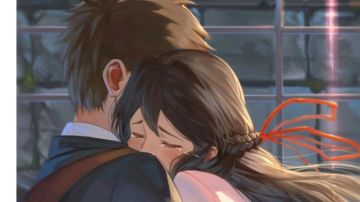 斩击队红龙plus,英魂渡海攻略