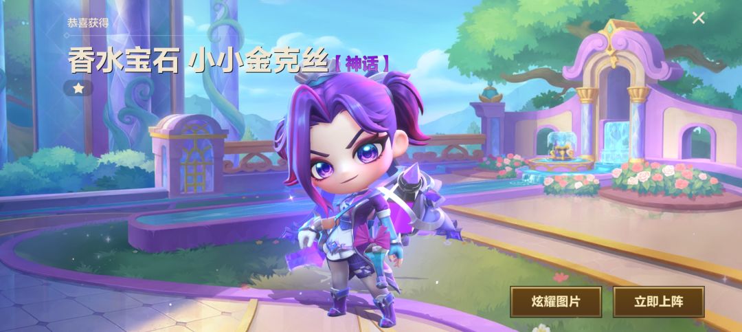 来吸欧气! 3