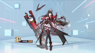 【星球大事件】宿舍开发计划（第三期）制作决定！