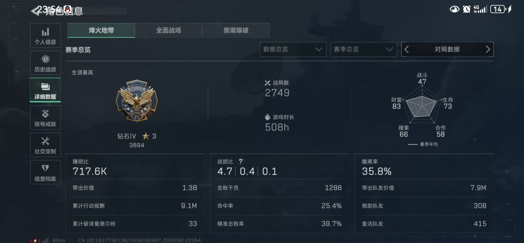 大坝还是太危险了,六套都撤不出去。 3