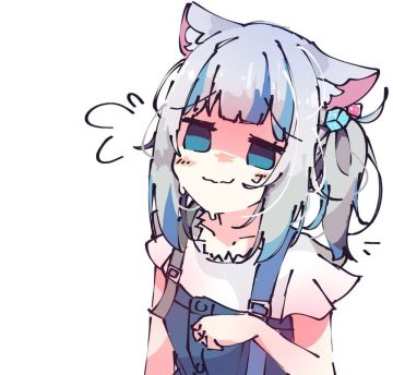 是时候就被聘请为策划了