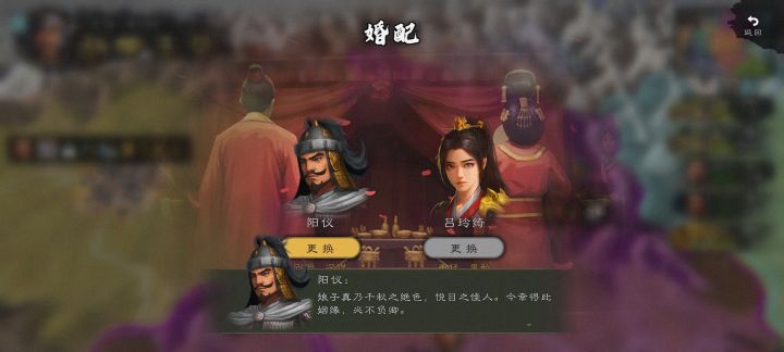 不是哥们，你要这样玩的话我怎么灭你啊[表情_微笑]截图