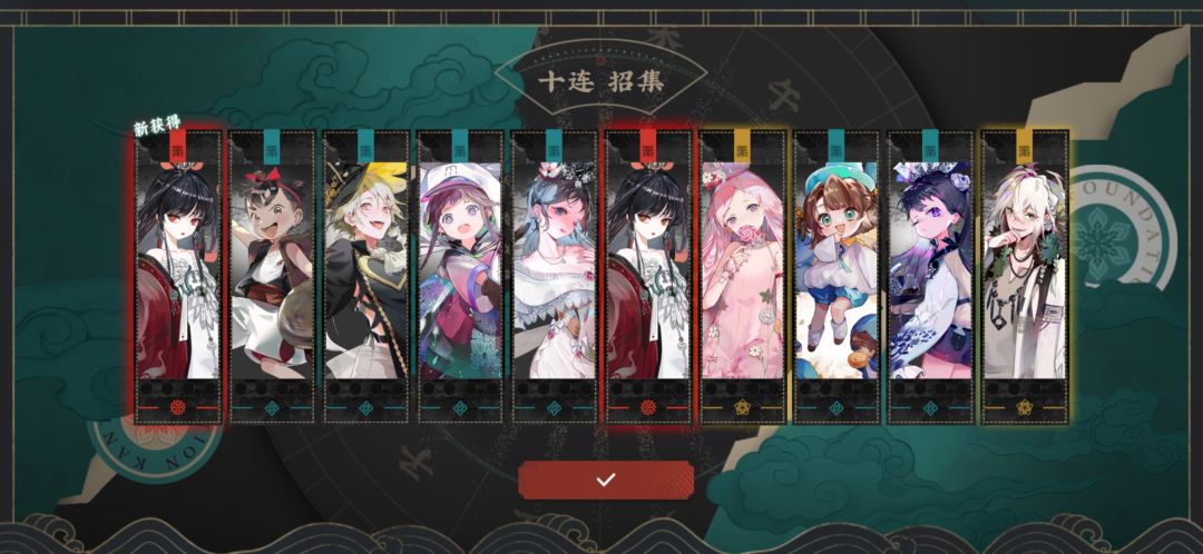 分享一下吧, 1