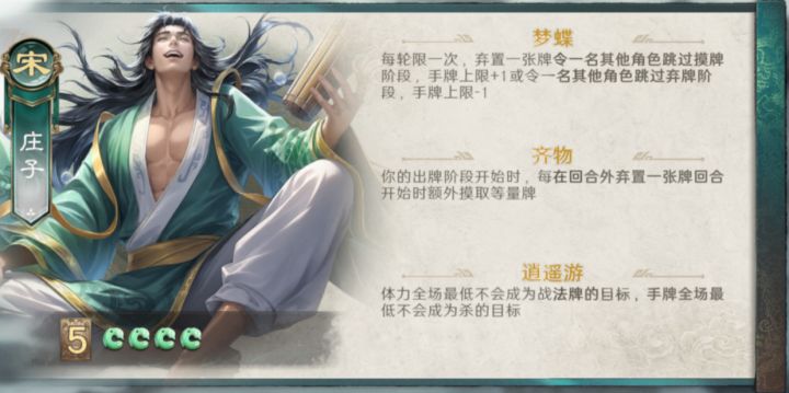 A2325欢迎大家投票!!!截图