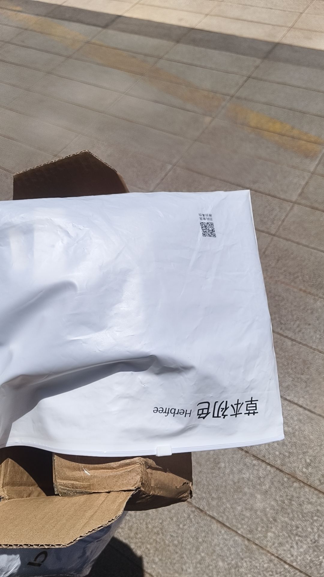 动态图片 10