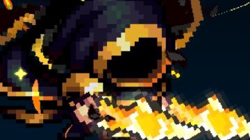 【SS4攻略】轻松万亿，新手裁决入门攻略