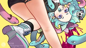 写给周年庆入坑玩家的一些提示